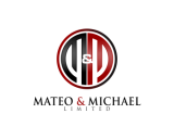https://www.logocontest.com/public/logoimage/1384740065Mateo _ Michael Limited.png